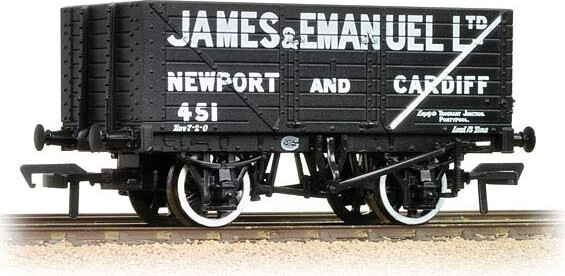 Bachmann