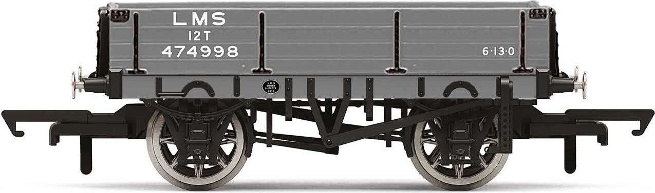 Hornby