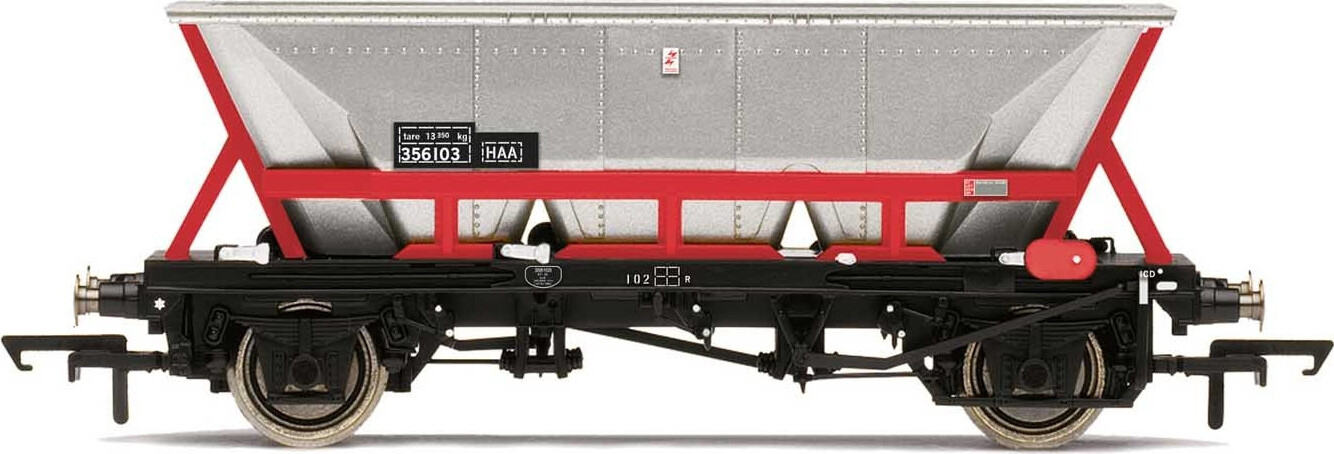 Hornby