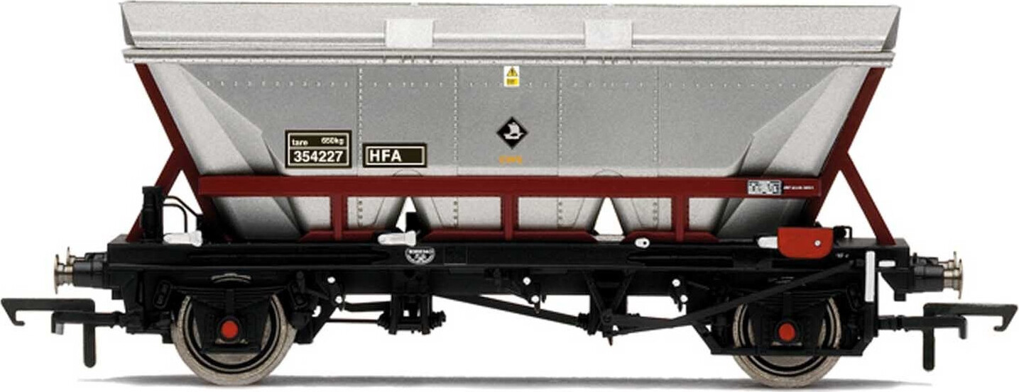 Hornby