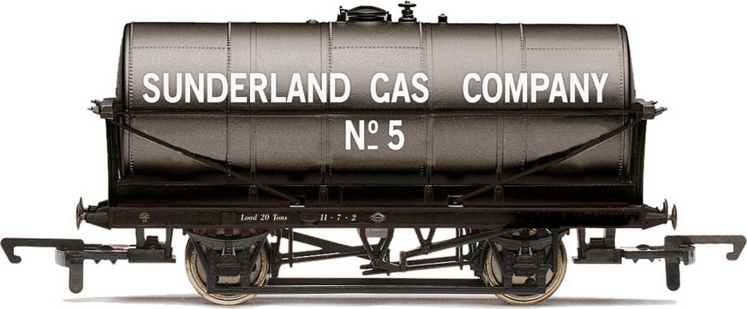 Hornby