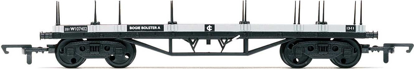 Hornby