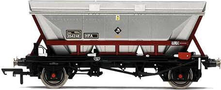 Hornby