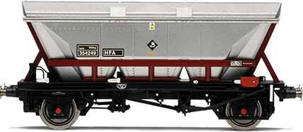 Hornby