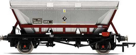 Hornby
