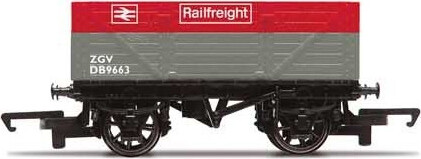 Hornby