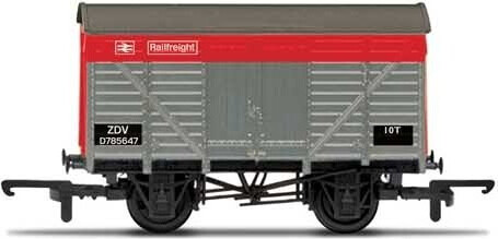 Hornby