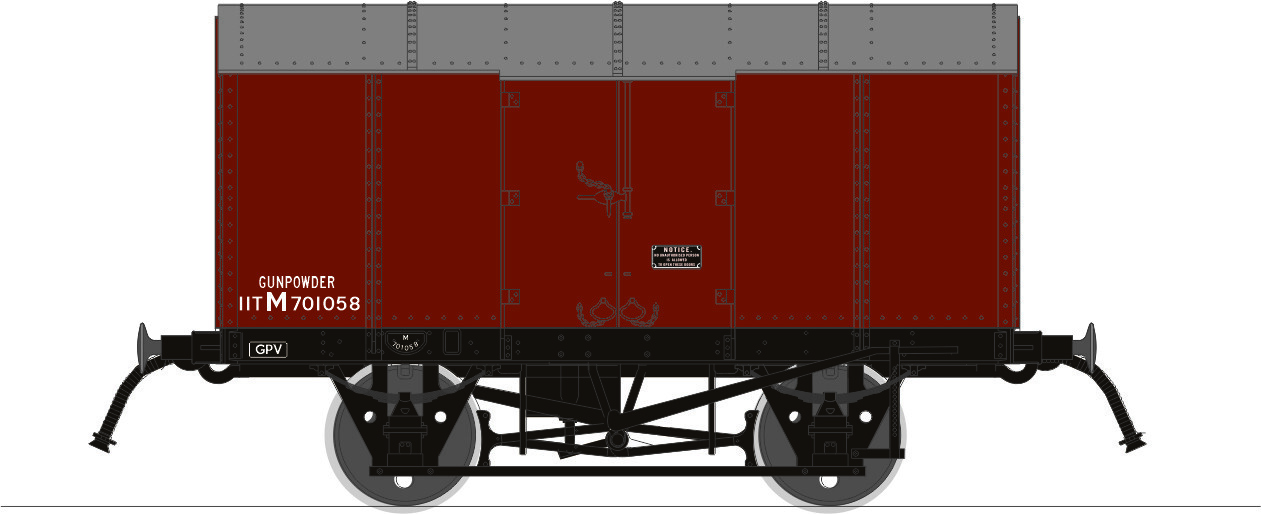 Rapido