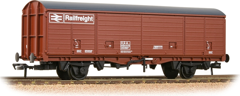 Bachmann