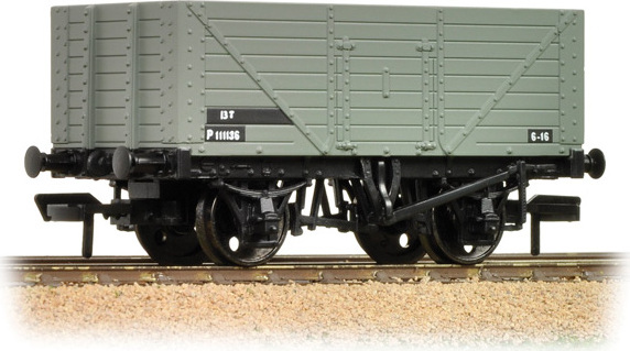 Bachmann