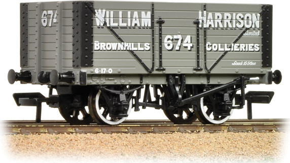 Bachmann