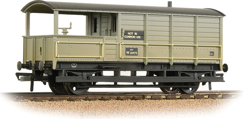 Bachmann