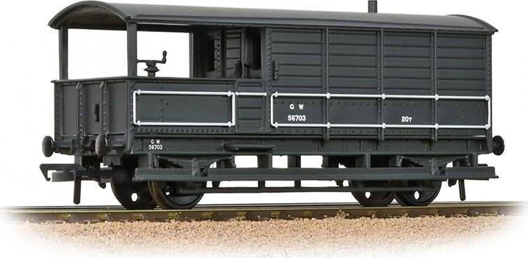 Bachmann