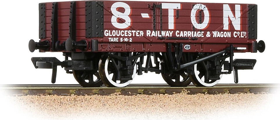 Bachmann