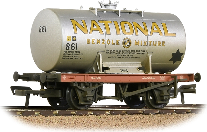 Bachmann