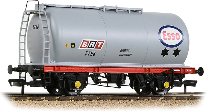 Bachmann