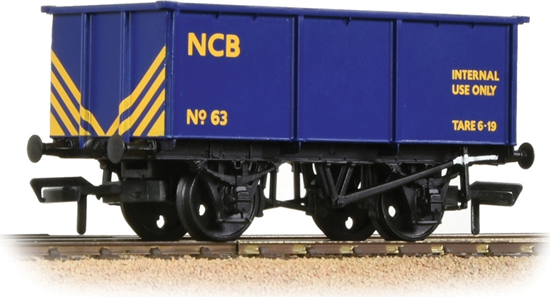 Bachmann