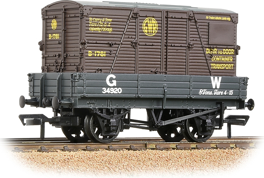 Bachmann