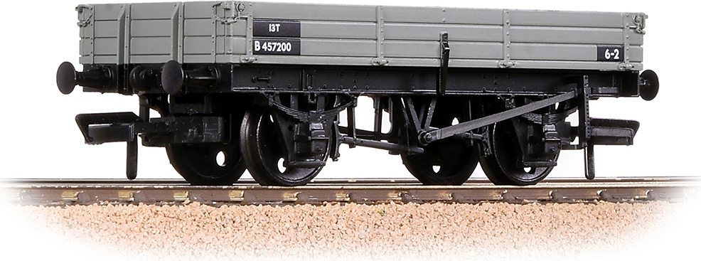 Bachmann