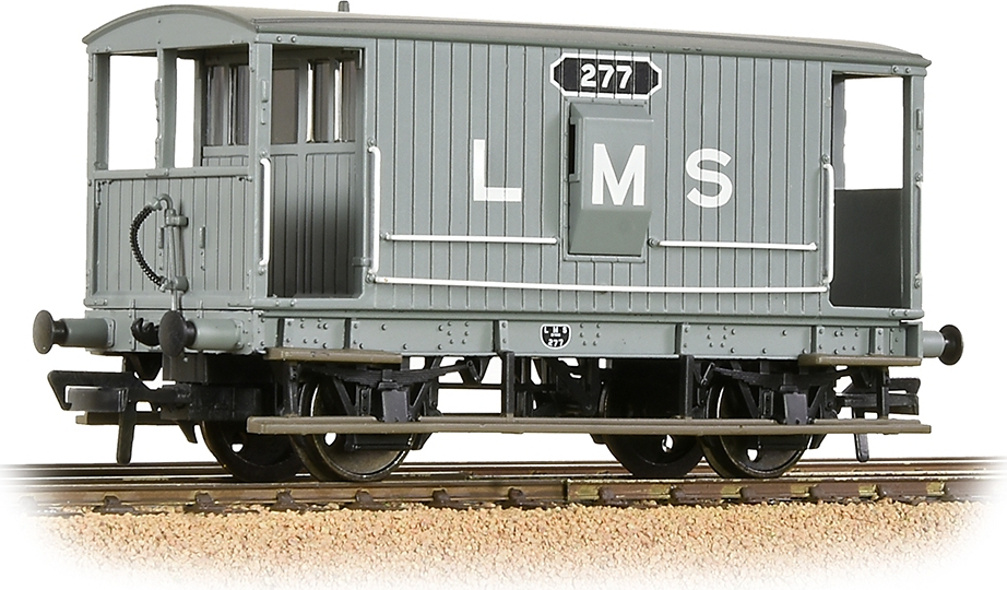 Bachmann