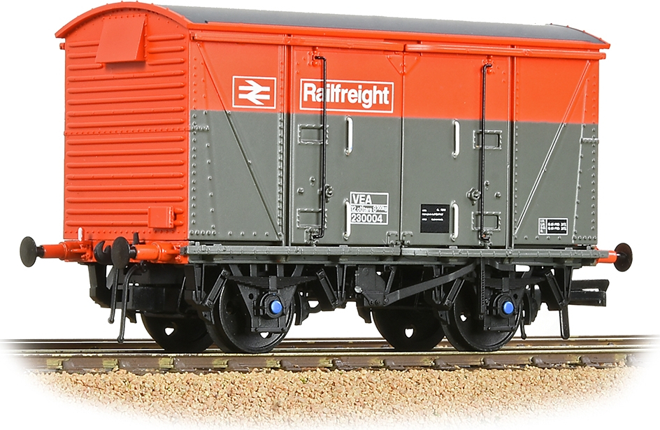 Bachmann