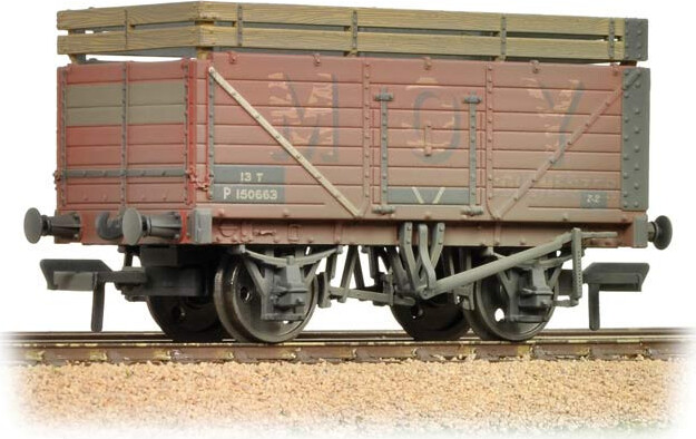 Bachmann
