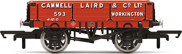 Hornby