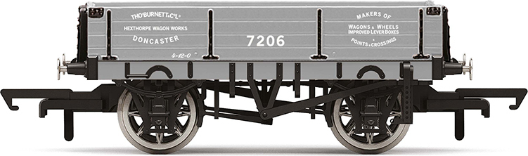 Hornby