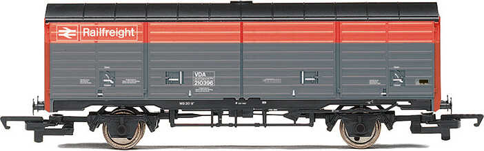 Hornby