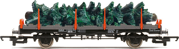 Hornby