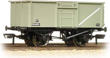 Bachmann
