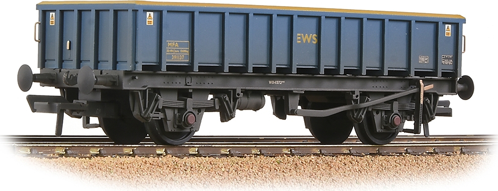 Bachmann