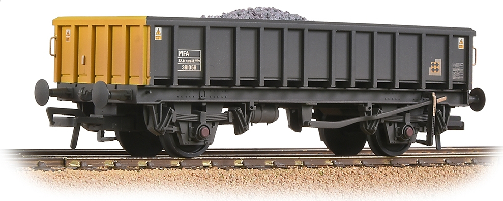 Bachmann