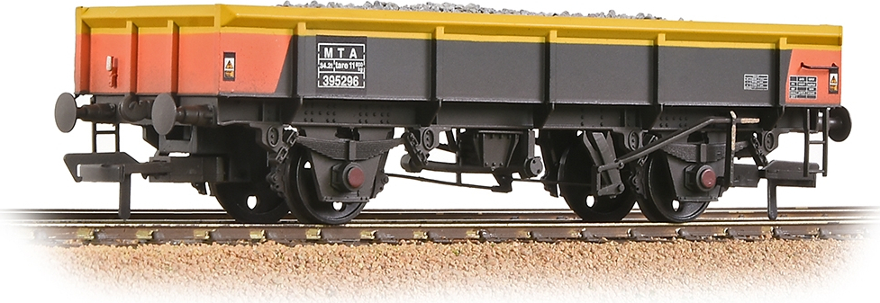 Bachmann