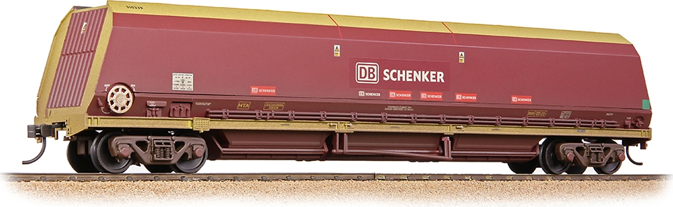 Bachmann