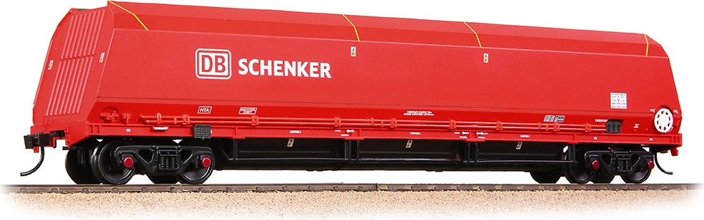 Bachmann