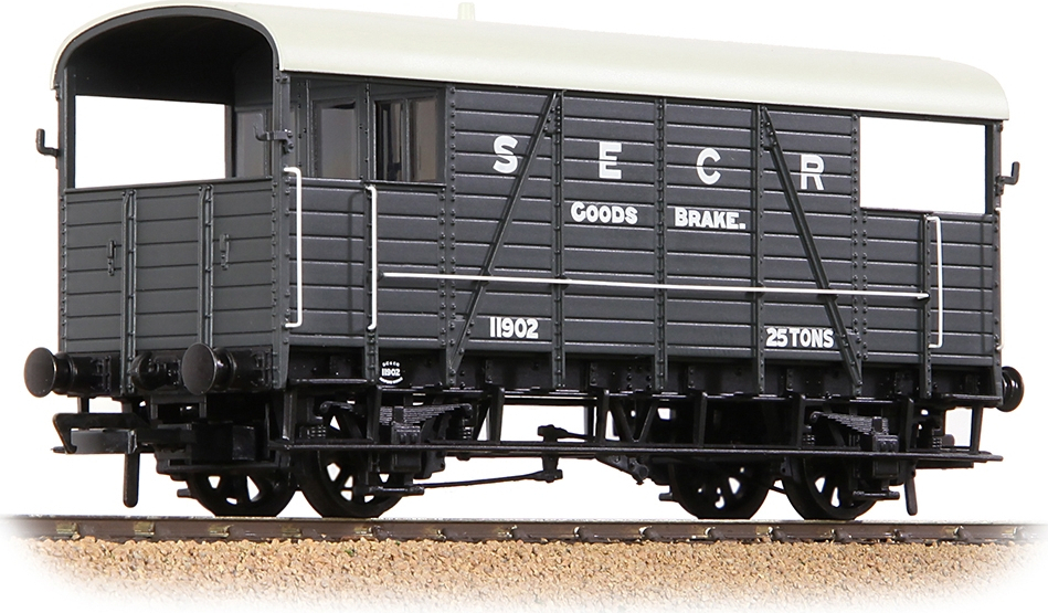 Bachmann