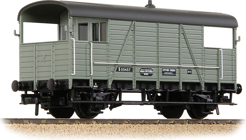 Bachmann
