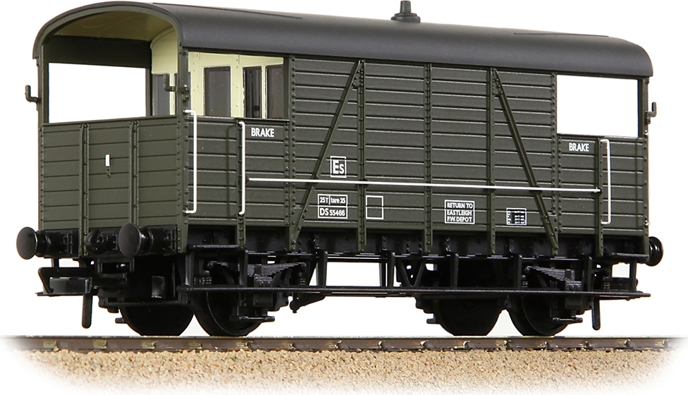 Bachmann