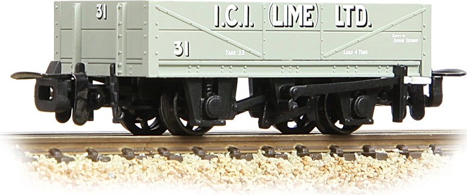 Bachmann