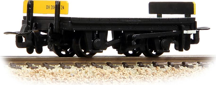 Bachmann