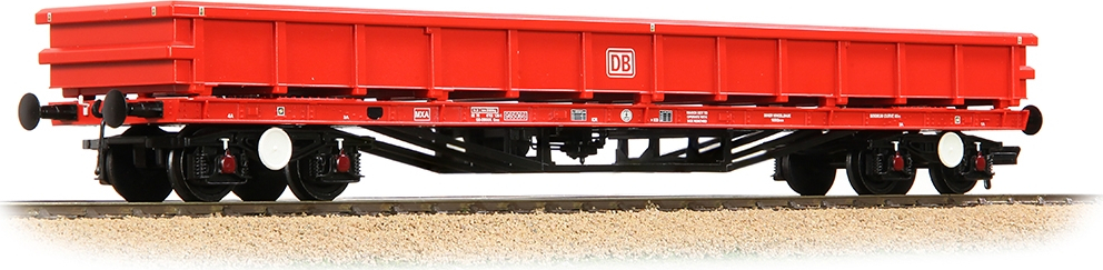 Bachmann