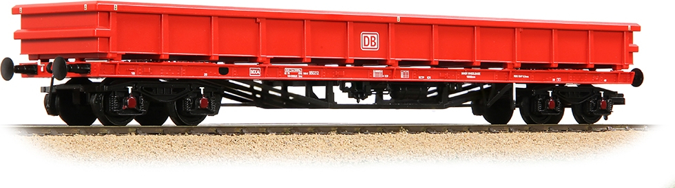 Bachmann