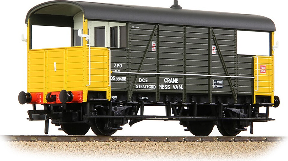 Bachmann