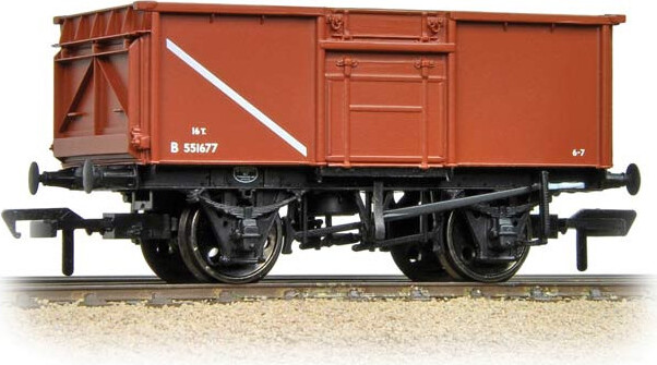 Bachmann