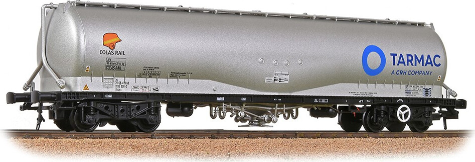 Bachmann
