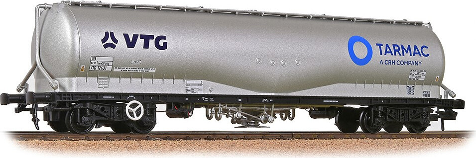 Bachmann