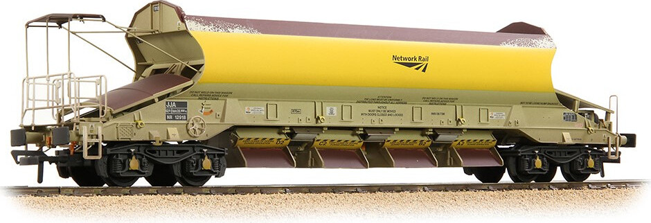 Bachmann