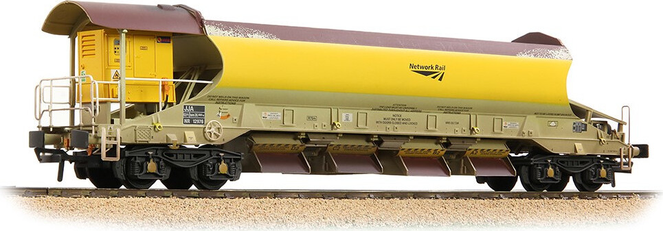 Bachmann