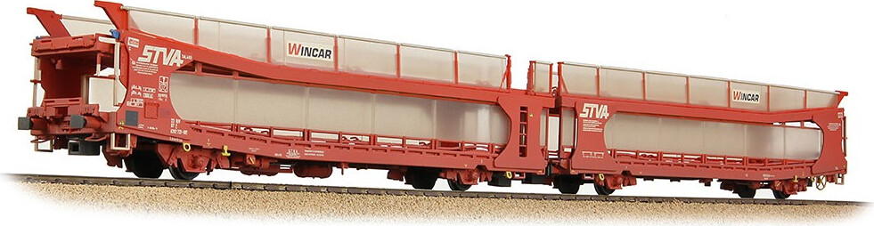 Bachmann